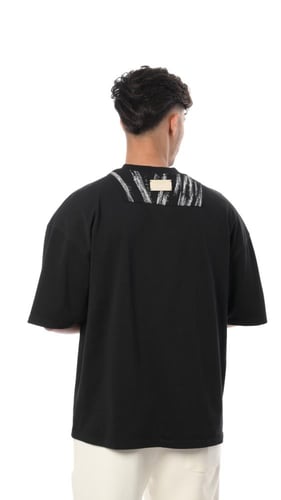 تيشيرت إمبر شيلد من إكسوبلانت