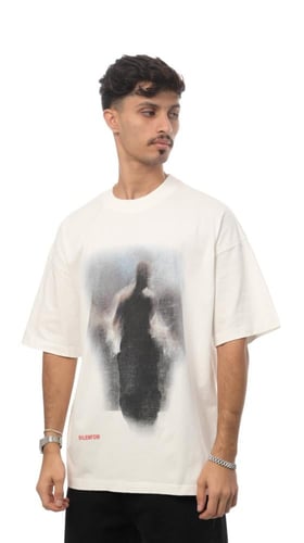 تيشيرت شادو فيجن من إكسوبلانت