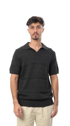 تيشيرت تريكو إيليت من إكسوبلانت