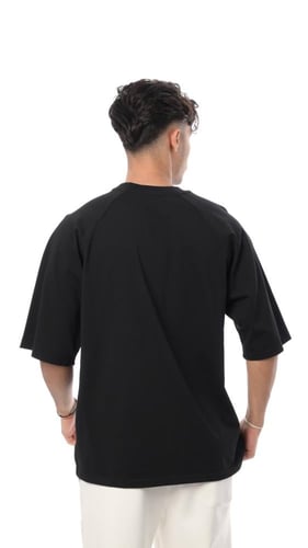 تيشيرت هيلو ستيت من إكسوبلانت