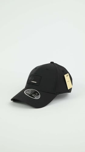 كاب بوينت من إكسوبلانت