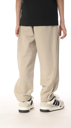 بنطلون كيدز إسنشل من إكسوبلانت