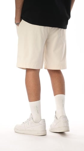 شورت ساند تريل من إكسوبلانت