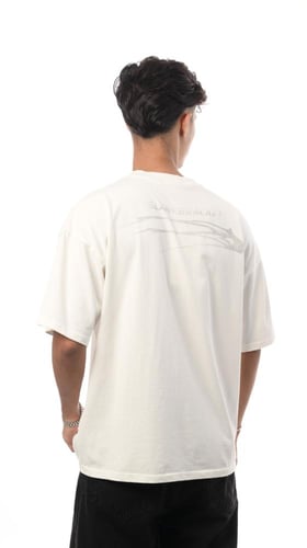 تيشيرت سبيد فلو من إكسوبلانت