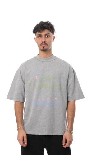 تيشيرت نايت ريتوال من إكسوبلانت