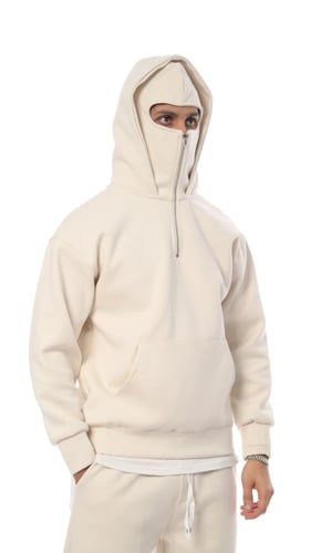 طقم شيلد كوفر ساند من إكسوبلانت