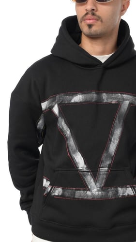 هودي ڤيجن لاين من إكسوبلانت