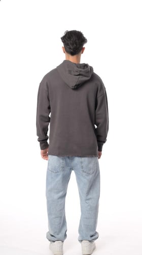 هودي فورج من إكسوبلانت