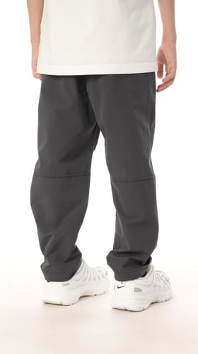 بنطلون كيدز موشن من إكسوبلانت