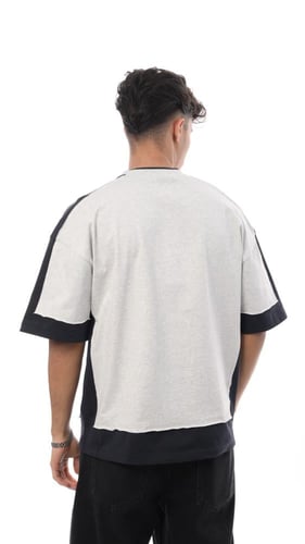 تيشيرت أثلِت كود من إكسوبلانت