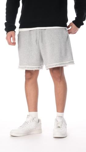 شورت ريلكس إيدج من إكسوبلانت