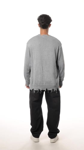 سويتر رَست إدج من إكسوبلانت