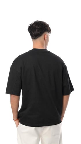 تيشيرت كود ستيت من إكسوبلانت