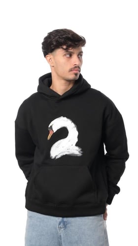 هودي سوان من إكسوبلانت