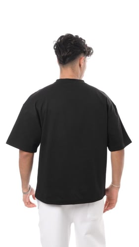 تيشيرت سيفنتي إندكس من إكسوبلانت