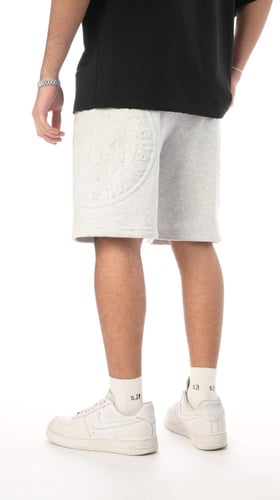 شورت ريليف تكستشر من إكسوبلانت