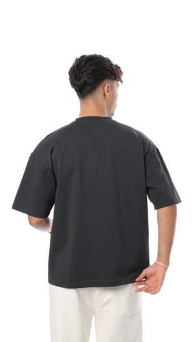 تيشيرت موف لاين من إكسوبلانت