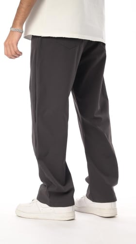 بنطلون إيربان موشن من إكسوبلانت