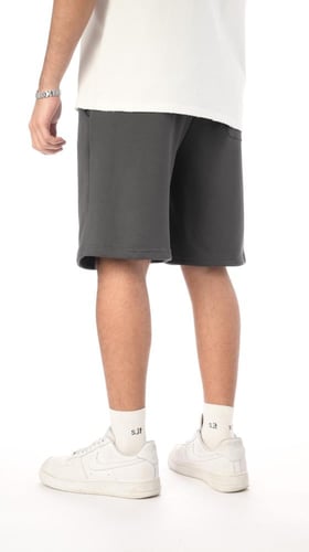 شورت سيغنتشر لاين من إكسوبلانت