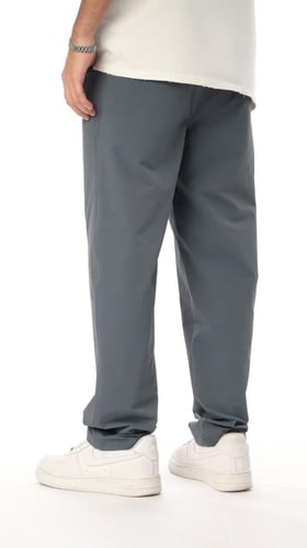 بنطلون أوريجين من إكسوبلانت