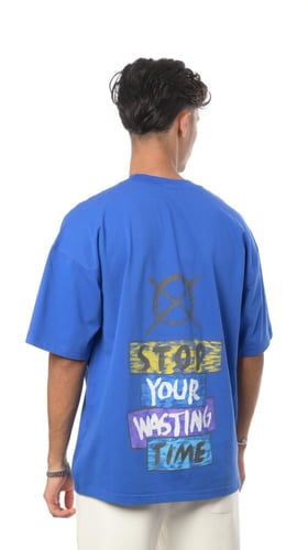 تيشيرت دارك فيجن من إكسوبلانت