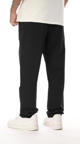 بنطلون إيزي موف من إكسوبلانت