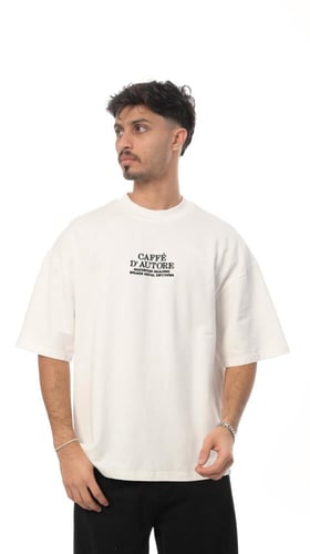 تيشيرت أوتور من إكسوبلانت