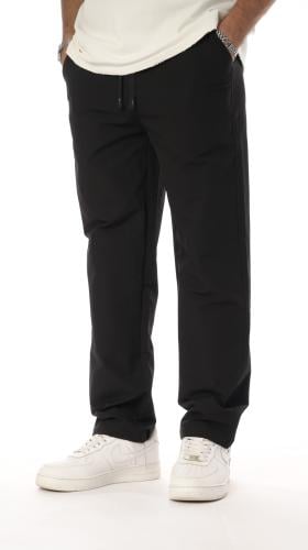 بنطلون فلو موف من إكسوبلانت