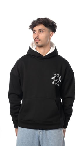 هودي دبل كاب سول من إكسوبلانت