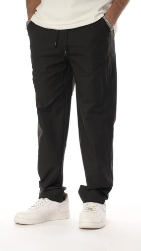 بنطلون أركو من إكسوبلانت