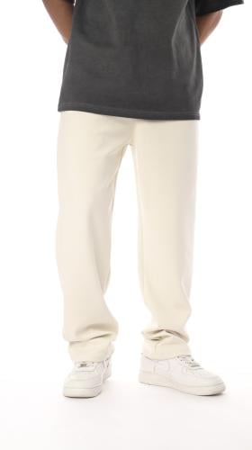 بنطلون درو موشن من إكسوبلانت