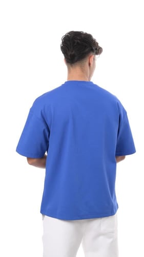 تيشيرت شاين كوت من إكسوبلانت