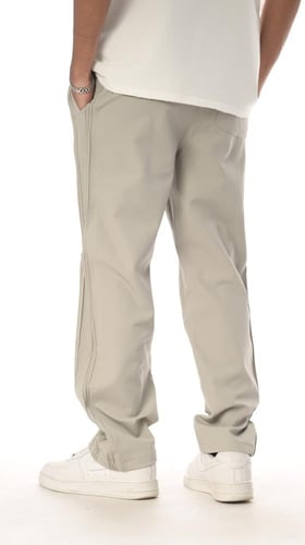 بنطلون إسنشل من إكسوبلانت