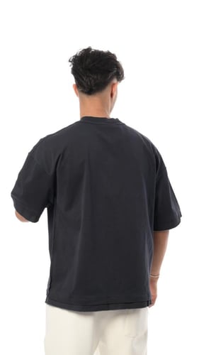 تيشيرت إيسنشال بيس من إكسوبلانت