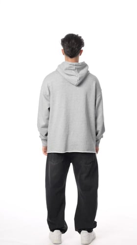 هودي فورج من إكسوبلانت