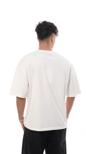 تيشيرت وورد إيمباكت من إكسوبلانت