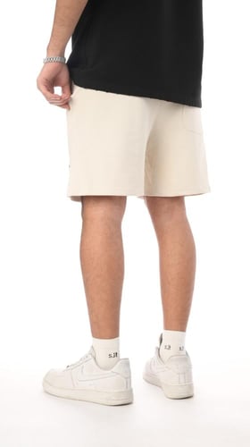 شورت ستيتمنت آرت من إكسوبلانت