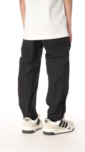 بنطلون كيدز درايف من إكسوبلانت