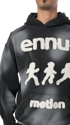 هودي موشن تريو من إكسوبلانت