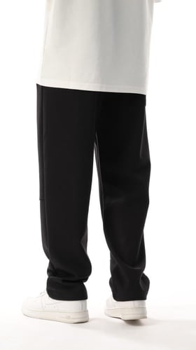 بنطلون فلو ستريت من إكسوبلانت