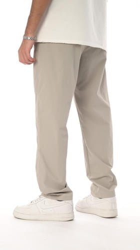 بنطلون موشن بيس من إكسوبلانت