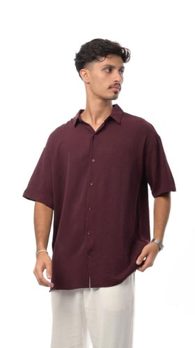 قميص ساند روك من إكسوبلانت