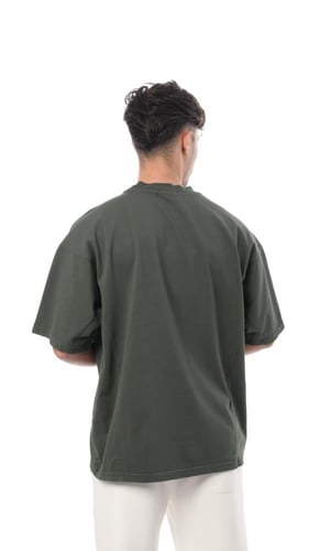 تيشيرت سيتي آرك من إكسوبلانت