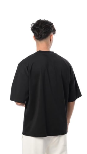 تيشيرت بلور تايب من إكسوبلانت