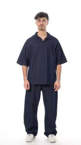 طقم أوربان كومفورت من إكسوبلانت