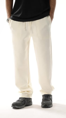 بنطلون كلاسيك كومفورت من إكسوبلانت