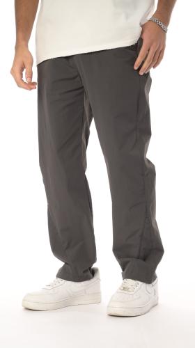 بنطلون موشن بيس من إكسوبلانت