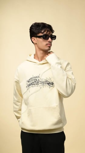 هودي لاين من إكسوبلانت