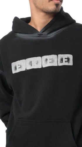 هودي كود لاين من إكسوبلانت