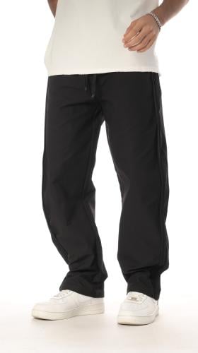 بنطلون أكتيف فلو من إكسوبلانت